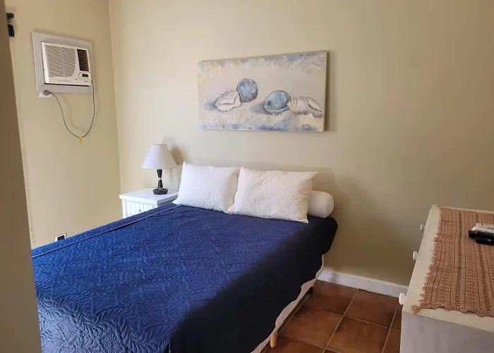 Jatiuca Apartamento Guarujá